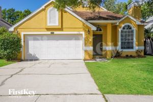featured image of 1008 Vannessa Dr