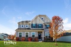 5312 Venetian Way - Photo 1 of 1