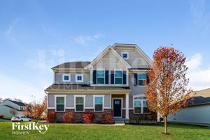 featured image of 5312 Venetian Way