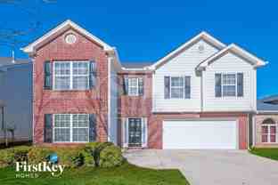 109 Parkview Place Dr - Photo 1 of 1