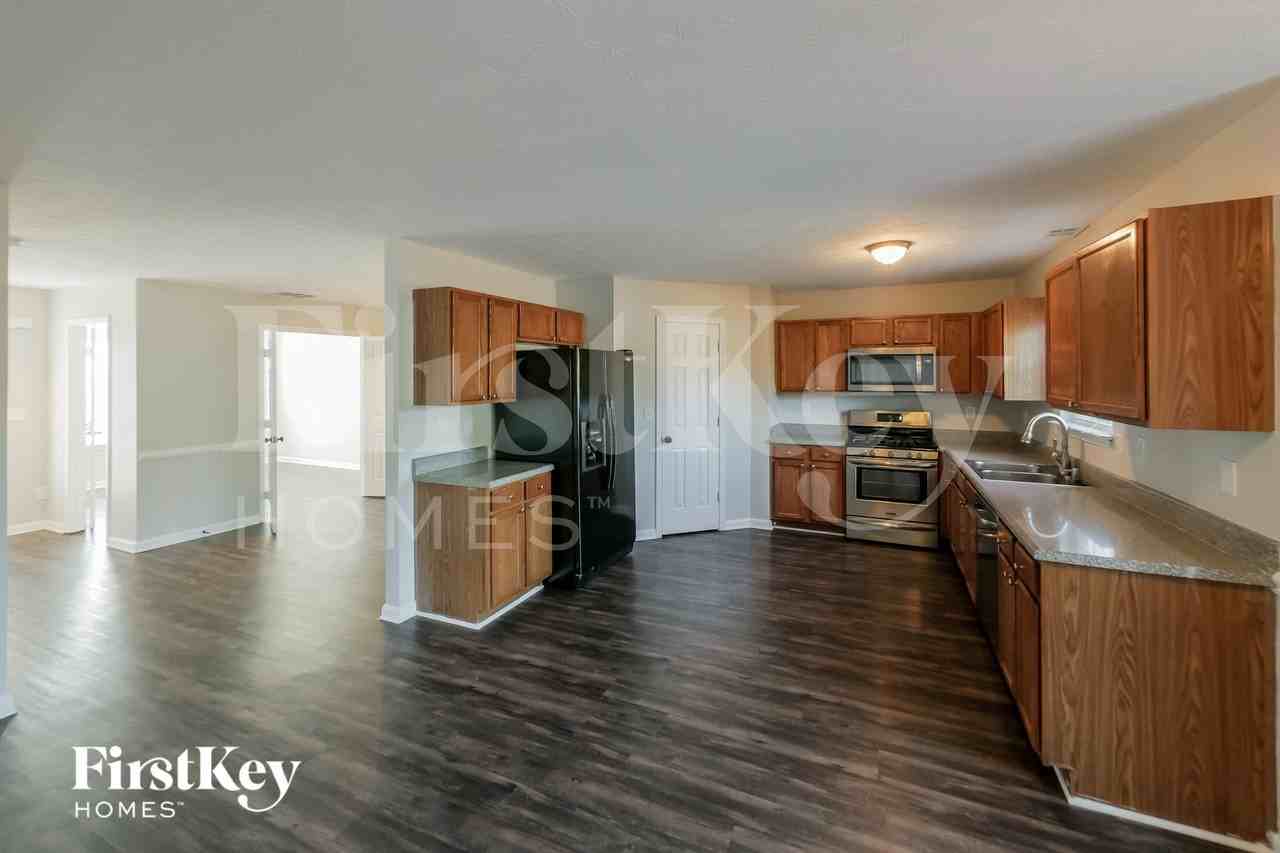 109 Parkview Place Dr - Photo 6 of 15