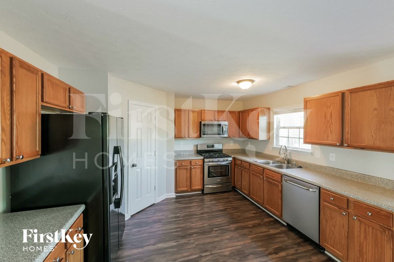 109 Parkview Place Dr - Photo 7 of 15
