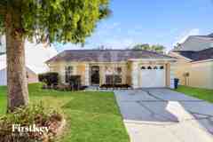 9728 Fox Hollow Rd - Photo 1 of 1