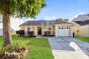 9728 Fox Hollow Rd - Photo 1 of 1