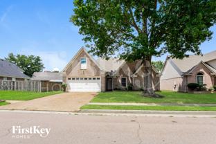 9344 Helmsley Dr - Photo 1 of 1