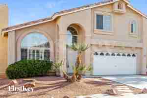 featured image of 9047 Sunpine Ct