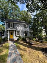 36 Risley Rd - Photo 1 of 1