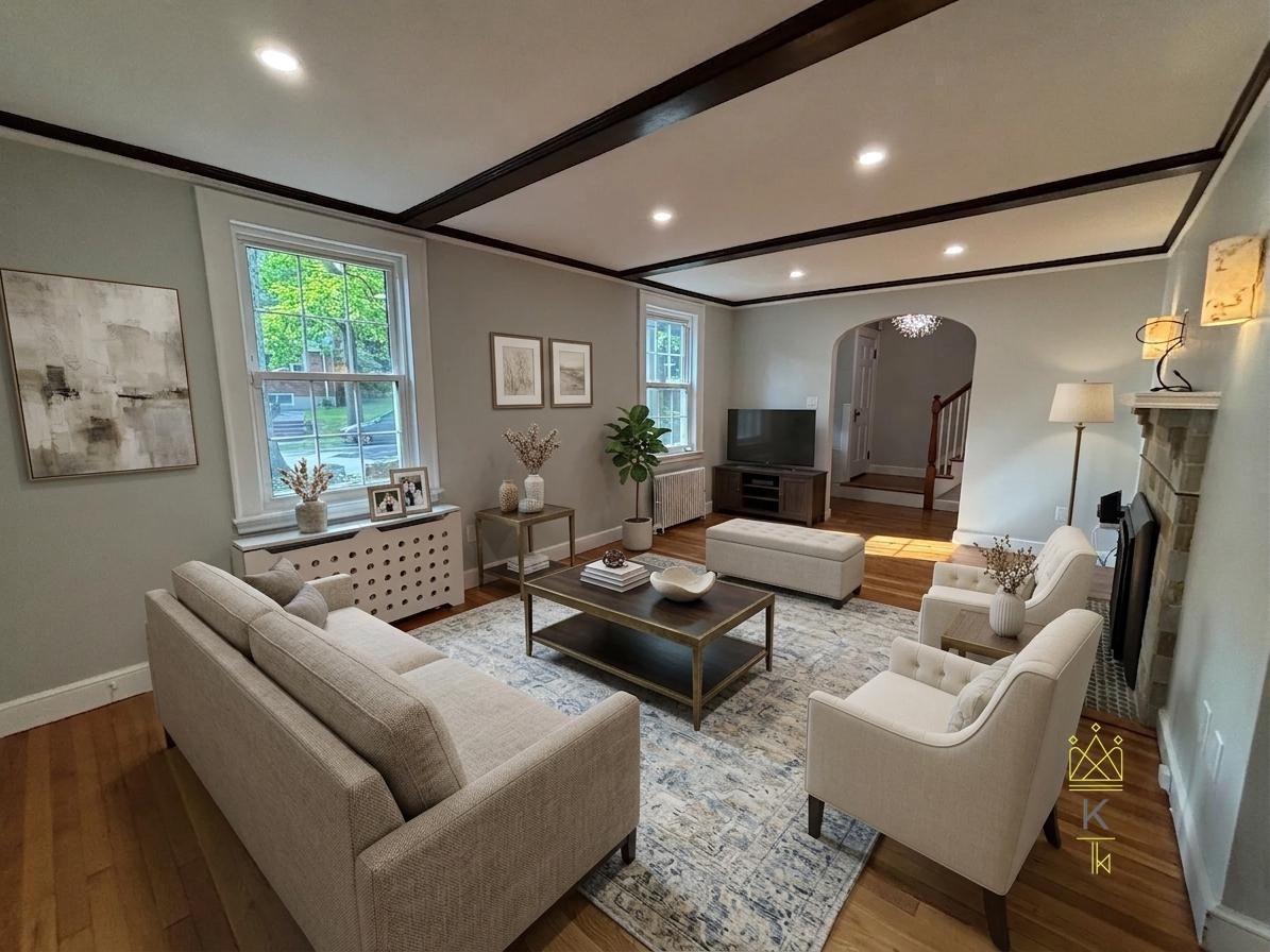 36 Risley Rd - Photo 2 of 38