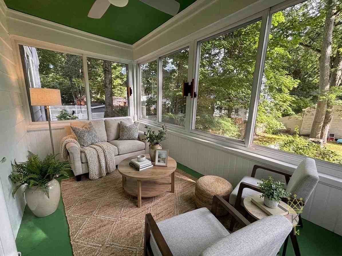 36 Risley Rd - Photo 3 of 38