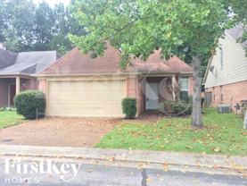 865 Abbey Grove Ln - Photo 1 of 1