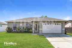 830 Ne 9th Ter - Photo 1 of 1