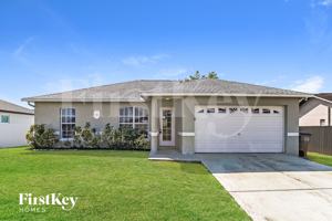 featured image of 830 Ne 9th Ter