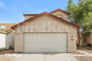 7570 W Comet Ave - Photo 1 of 1