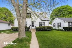 723 Fulton Ave - Photo 1 of 1