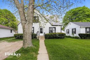 723 Fulton Ave - Photo 1 of 1