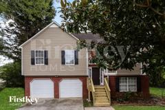 721 Peteywood Dr - Photo 1 of 1