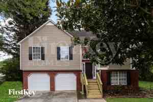 featured image of 721 Peteywood Dr