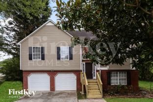 721 Peteywood Dr - Photo 1 of 1