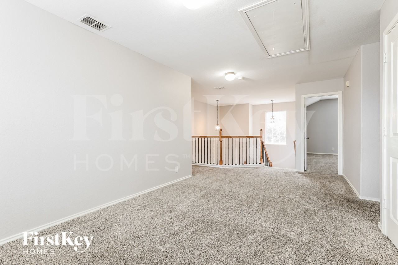 6711 Lucky Flds - Photo 7 of 16