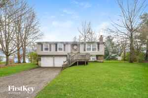 featured image of 639 Shady Creek Ct