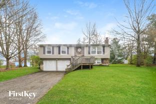 639 Shady Creek Ct - Photo 1 of 1