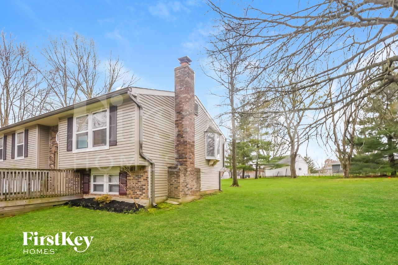 639 Shady Creek Ct - Photo 2 of 15