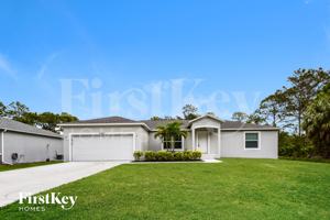 featured image of 6262 Magee St