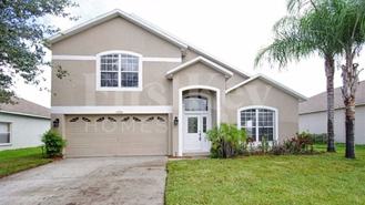5230 Shale Ridge Trl - Photo 1 of 1
