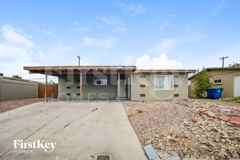 5060 Newton Dr - Photo 1 of 1