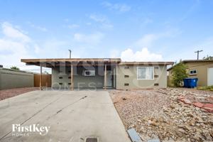 featured image of 5060 Newton Dr