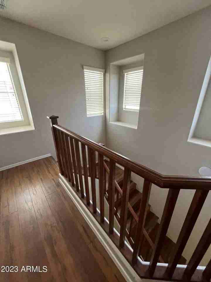 4661 E Laurel Ave - Photo 6 of 28
