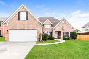 featured image of 452 Old Cahaba Way
