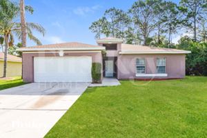 featured image of 4448 N Biscayne Dr
