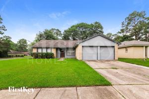 featured image of 4403 Pineville Ln