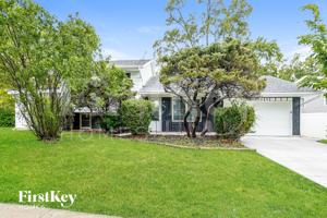 featured image of 4200 Arlington Dr