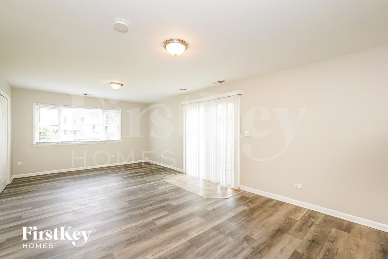 4200 Arlington Dr - Photo 7 of 19