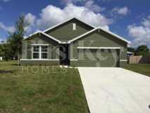 407 Sw Lakehurst Dr - Photo 1 of 1