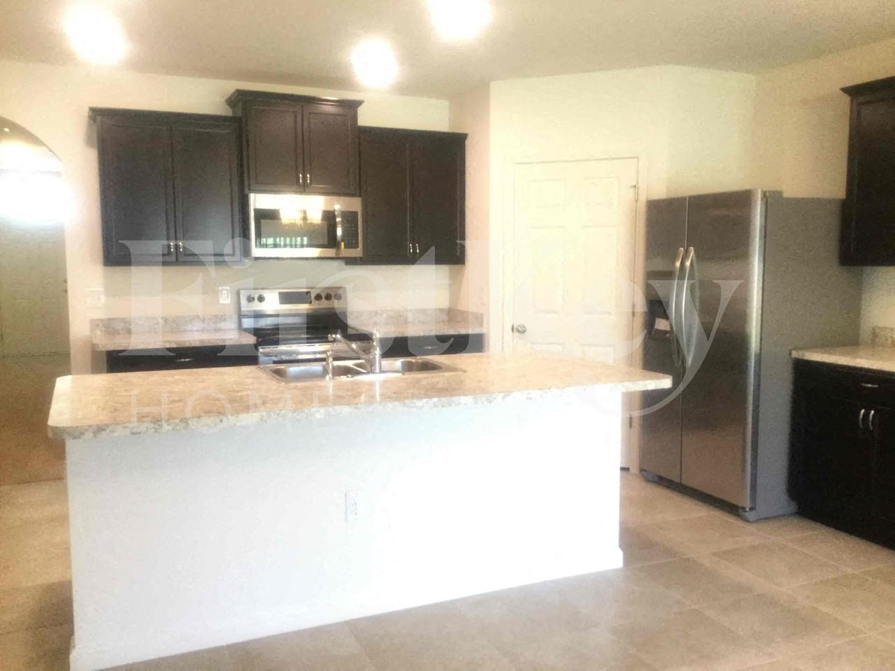 407 Sw Lakehurst Dr - Photo 5 of 22