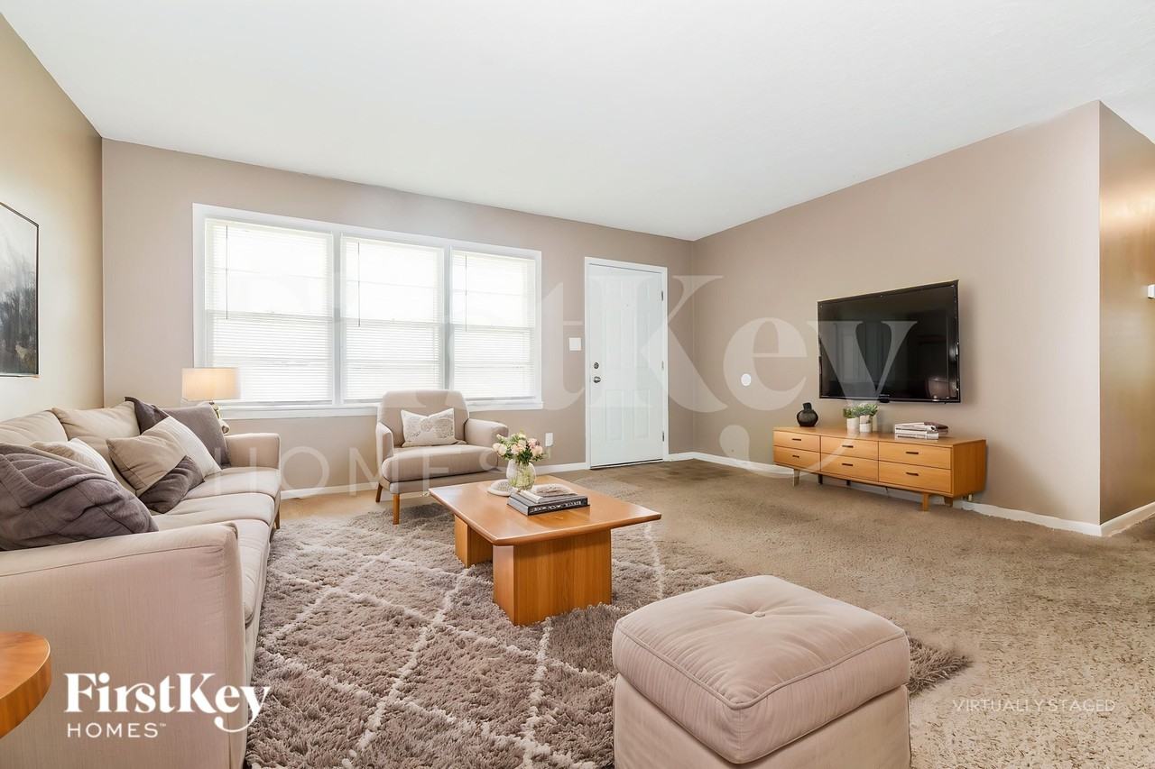 405 Sw 11th St - Photo 4 of 19