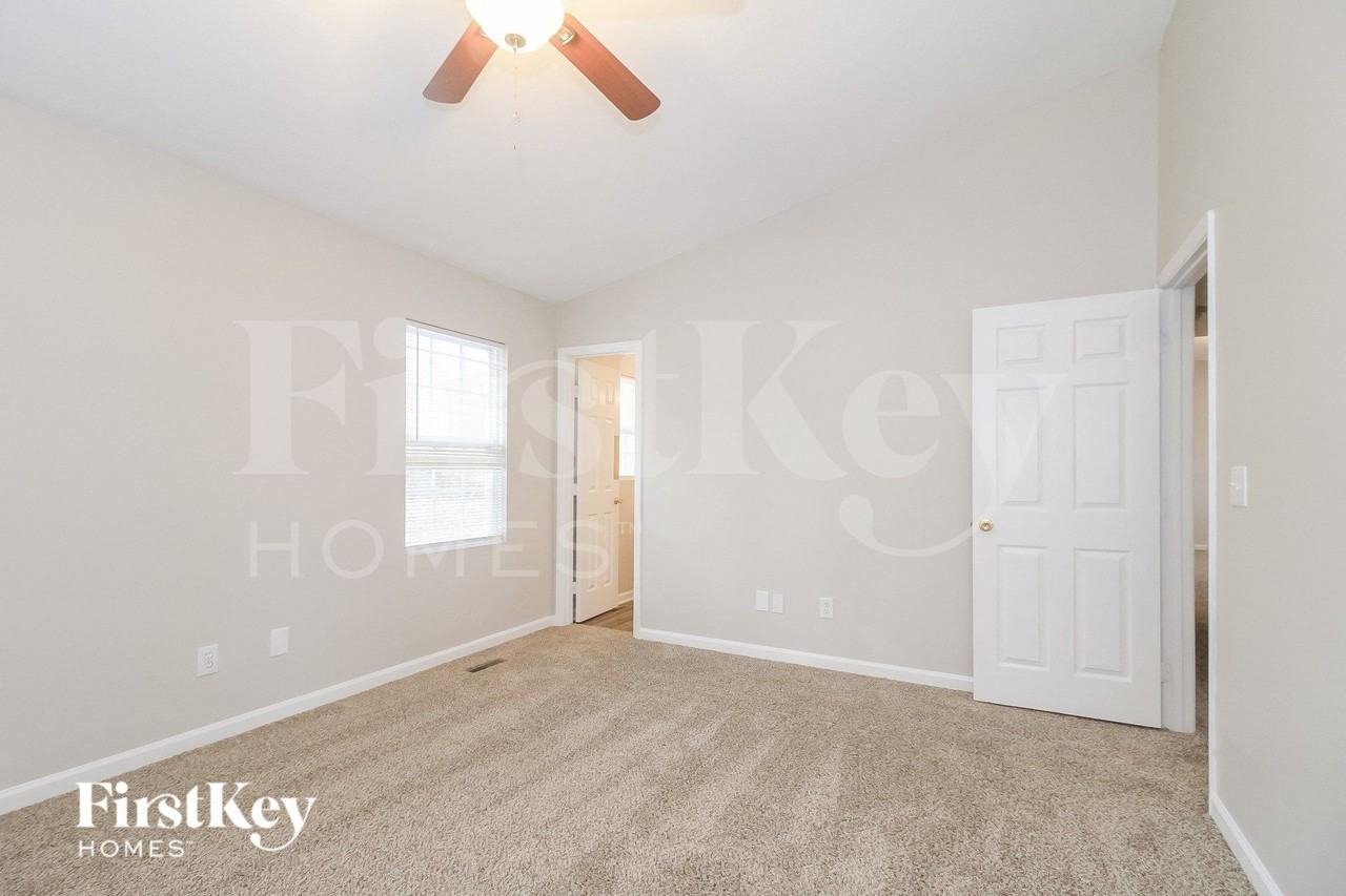 3820 Spring Branch Dr - Photo 7 of 15