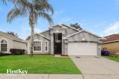 3774 Rollingsford Cir - Photo 1 of 1