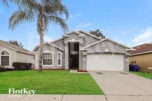 featured image of 3774 Rollingsford Cir