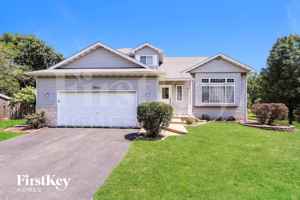featured image of 3603 Flowermeadow Ct