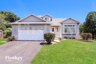 3603 Flowermeadow Ct - Photo 1 of 1