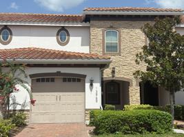 featured image of 13969 Arclid St