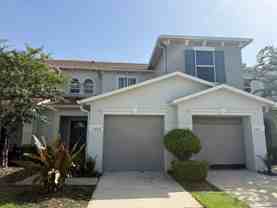 2404 Hassonite St - Photo 1 of 1