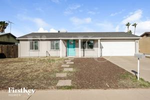 featured image of 3412 E Claire Dr