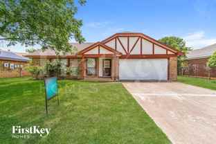 3305 Country Creek Ln - Photo 1 of 1