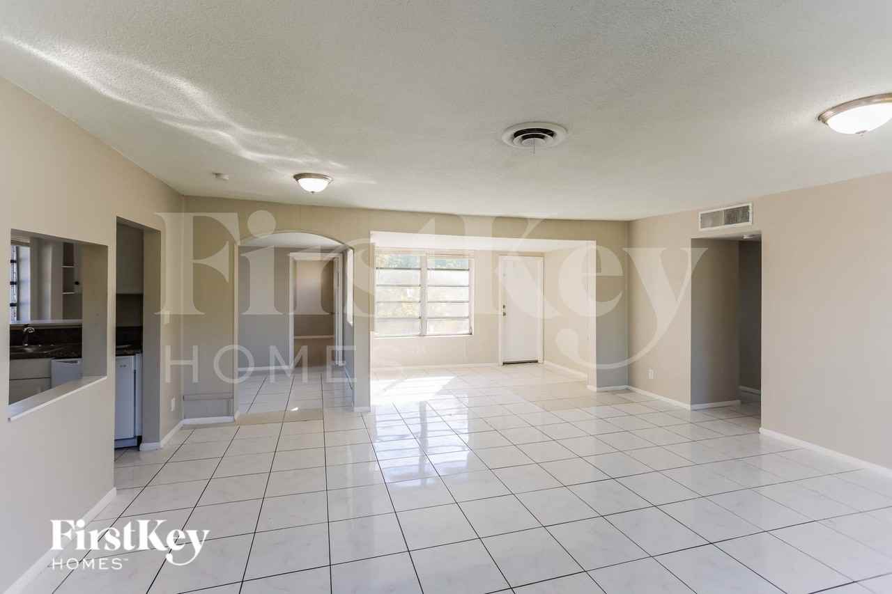32 Nwter - Photo 3 of 16