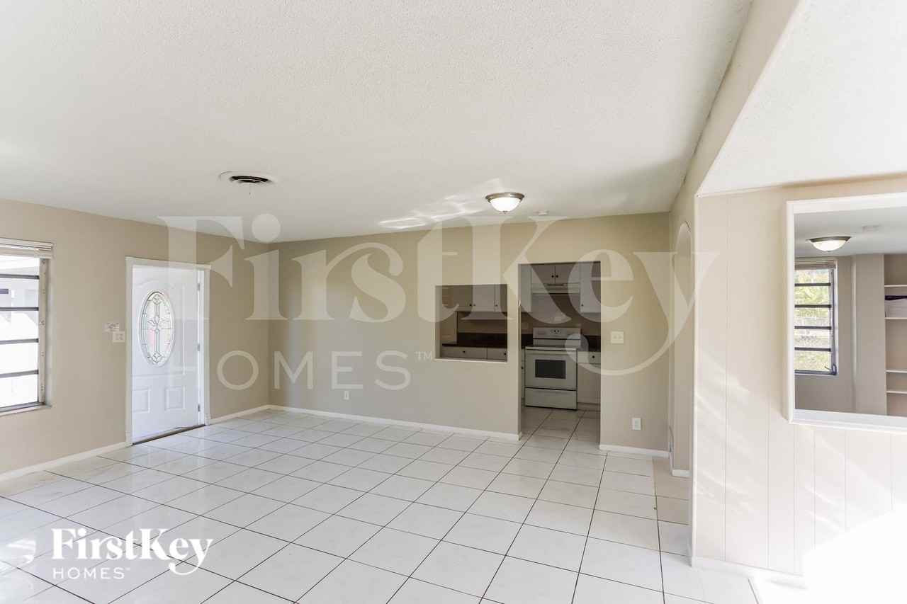 32 Nwter - Photo 5 of 16